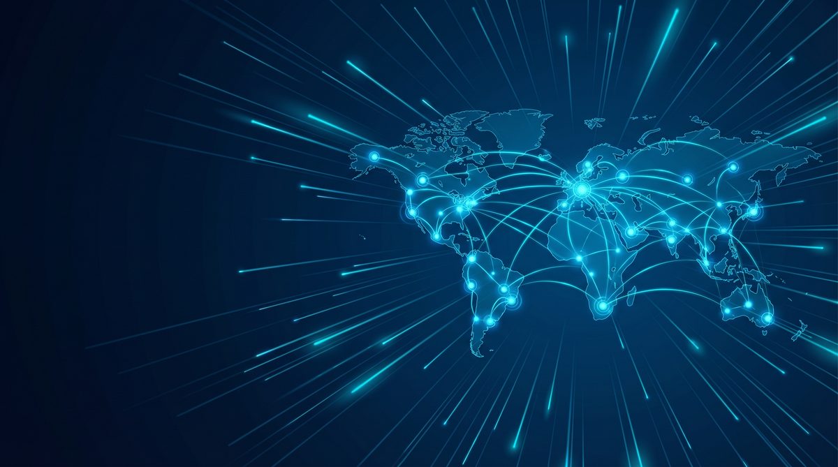 养猪加速器全球网络加速