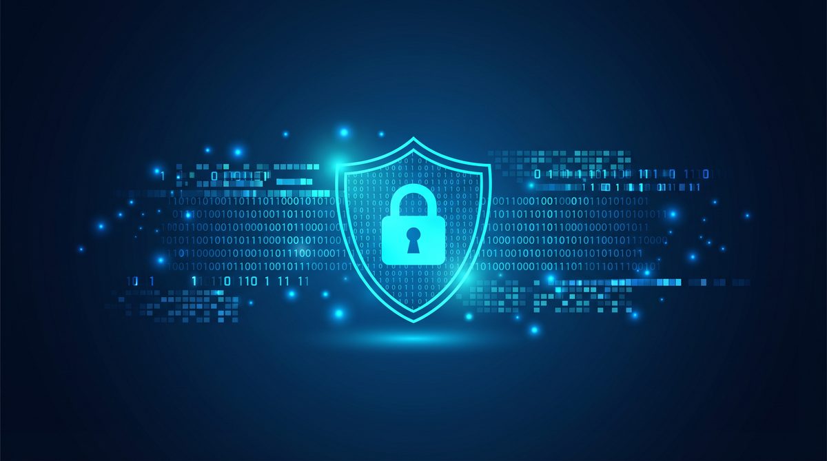 养猪加速器隐私安全保护