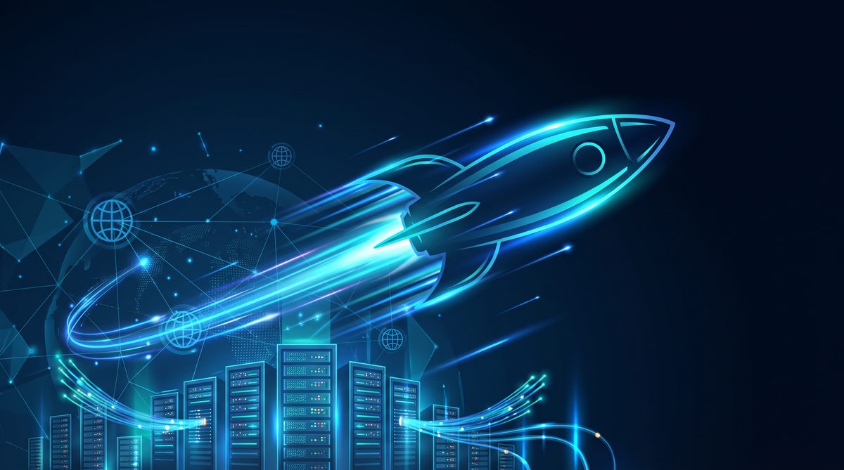 养猪加速器极速下载加速