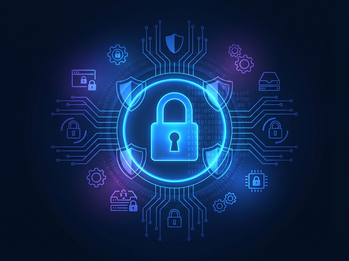 养猪加速器安全防护体系